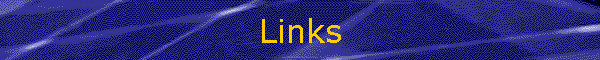 Links